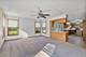 7 Red Bud, Bolingbrook, IL 60490