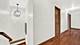 7022 W 64th, Chicago, IL 60638