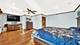 7022 W 64th, Chicago, IL 60638