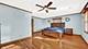 7022 W 64th, Chicago, IL 60638