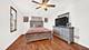 7022 W 64th, Chicago, IL 60638
