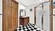 7022 W 64th, Chicago, IL 60638