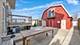7022 W 64th, Chicago, IL 60638