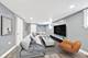 7022 W 64th, Chicago, IL 60638