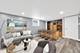7022 W 64th, Chicago, IL 60638