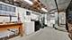7022 W 64th, Chicago, IL 60638