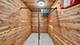 7022 W 64th, Chicago, IL 60638