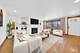 7022 W 64th, Chicago, IL 60638