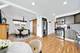 7022 W 64th, Chicago, IL 60638
