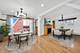 7022 W 64th, Chicago, IL 60638