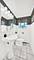 7022 W 64th, Chicago, IL 60638