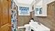 7022 W 64th, Chicago, IL 60638