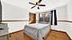 7022 W 64th, Chicago, IL 60638