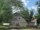 1168 Auburn Unit 1168, Buffalo Grove, IL 60089