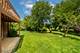 1168 Auburn Unit 1168, Buffalo Grove, IL 60089