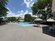 1168 Auburn Unit 1168, Buffalo Grove, IL 60089