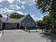 1168 Auburn Unit 1168, Buffalo Grove, IL 60089