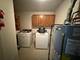 1168 Auburn Unit 1168, Buffalo Grove, IL 60089