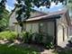 1168 Auburn Unit 1168, Buffalo Grove, IL 60089