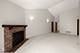 1168 Auburn Unit 1168, Buffalo Grove, IL 60089
