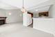 1168 Auburn Unit 1168, Buffalo Grove, IL 60089