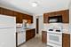1168 Auburn Unit 1168, Buffalo Grove, IL 60089
