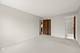 1168 Auburn Unit 1168, Buffalo Grove, IL 60089