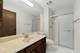 1168 Auburn Unit 1168, Buffalo Grove, IL 60089