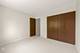 1168 Auburn Unit 1168, Buffalo Grove, IL 60089