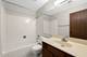1168 Auburn Unit 1168, Buffalo Grove, IL 60089