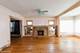 7719 S Cregier, Chicago, IL 60649
