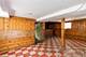 7719 S Cregier, Chicago, IL 60649