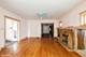 7719 S Cregier, Chicago, IL 60649