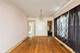 7719 S Cregier, Chicago, IL 60649