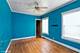7719 S Cregier, Chicago, IL 60649