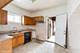 7719 S Cregier, Chicago, IL 60649