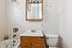7719 S Cregier, Chicago, IL 60649
