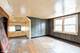 7719 S Cregier, Chicago, IL 60649