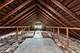 7719 S Cregier, Chicago, IL 60649