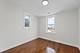 737 N Lorel, Chicago, IL 60644