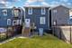737 N Lorel, Chicago, IL 60644