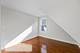 737 N Lorel, Chicago, IL 60644