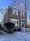 1329 E 89th, Chicago, IL 60619