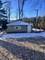 1329 E 89th, Chicago, IL 60619