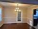 1329 E 89th, Chicago, IL 60619