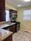 1329 E 89th, Chicago, IL 60619