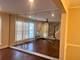 1329 E 89th, Chicago, IL 60619