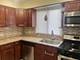 1329 E 89th, Chicago, IL 60619