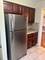 1329 E 89th, Chicago, IL 60619