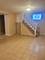 1329 E 89th, Chicago, IL 60619